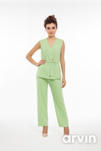 Tailleur