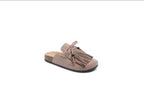 Mules Nomades Chic