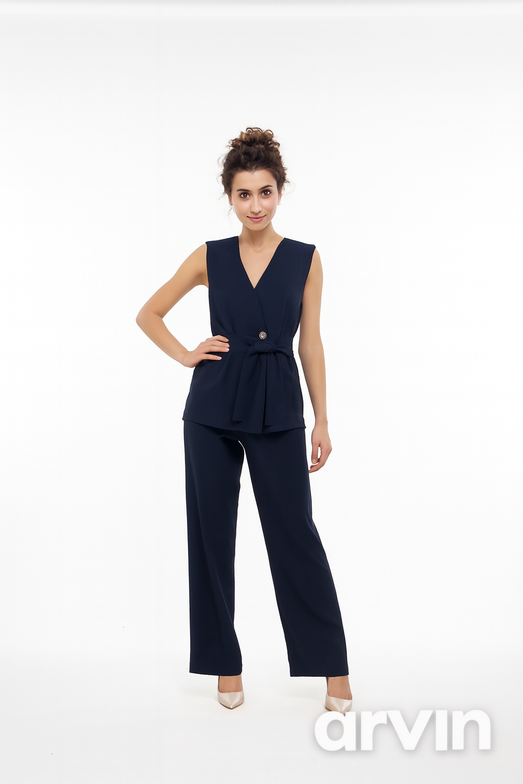 Tailleur