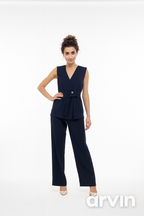 Tailleur