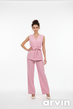 Tailleur