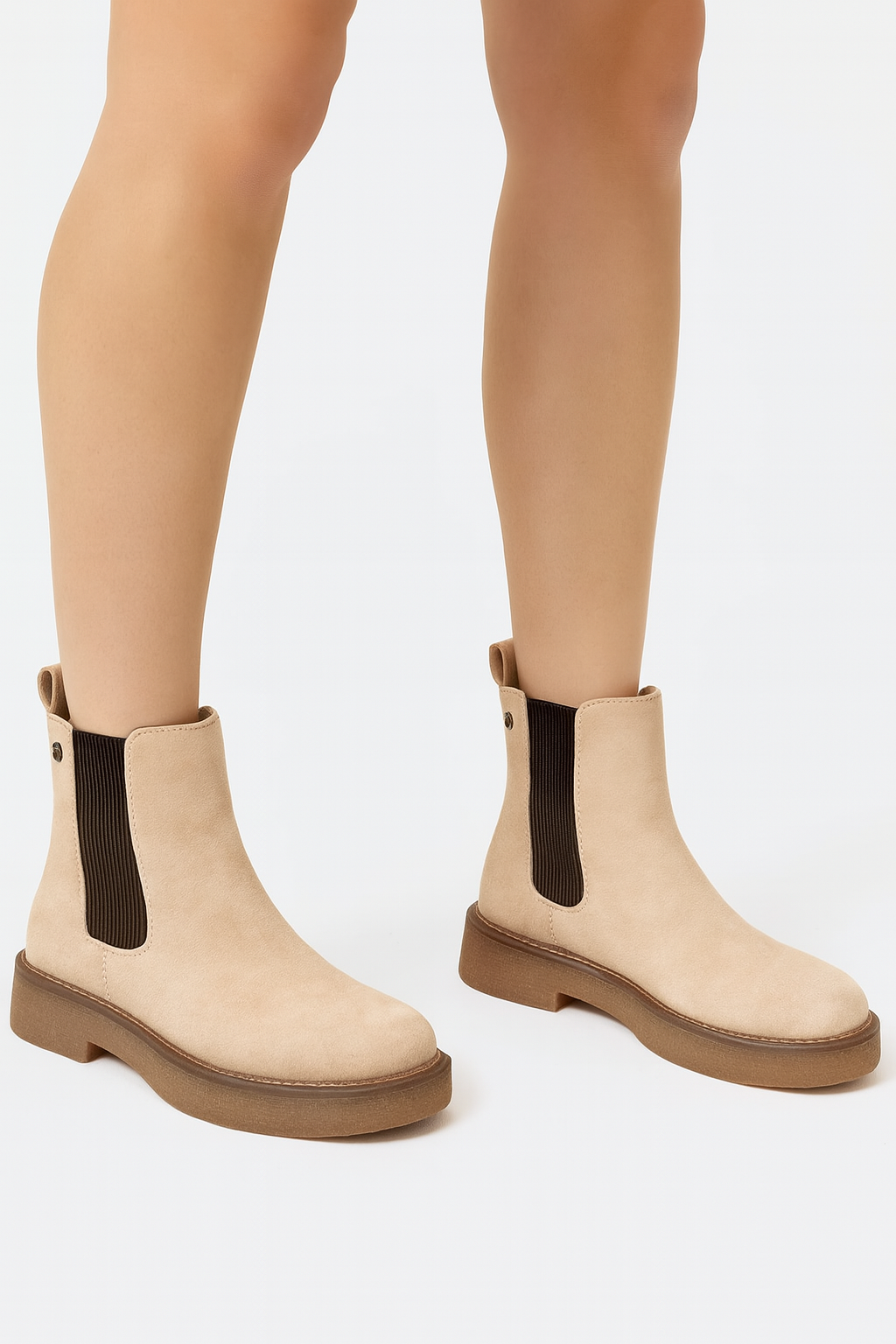 Bottines