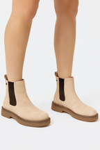 Bottines