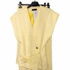 Tailleur