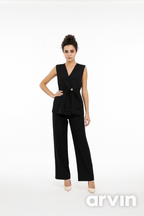 Tailleur