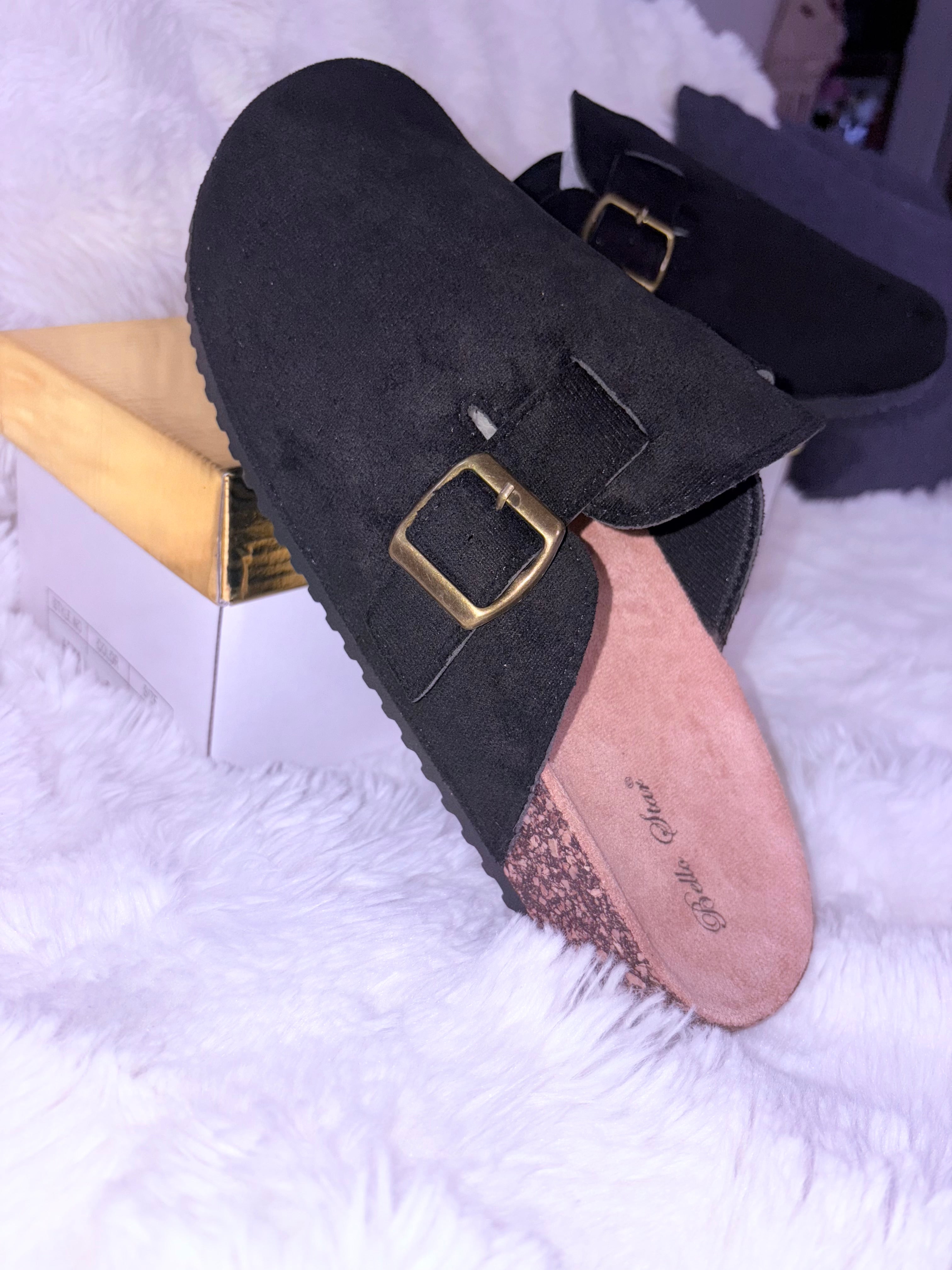 💝 IDÉE CADEAU – POUR LUI 💝