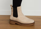 Bottines