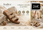 * Terra Chic