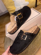 Mules