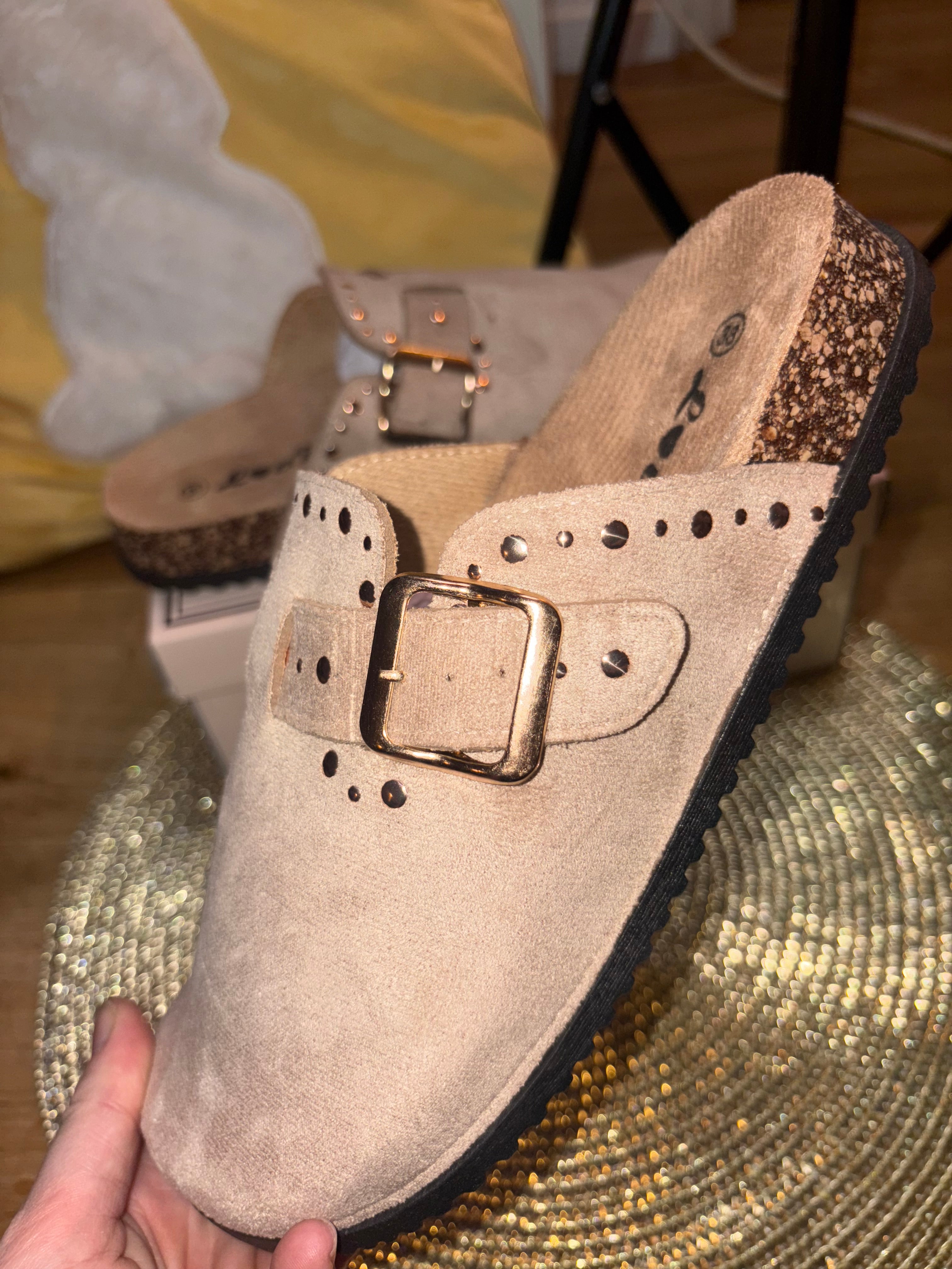 Mules