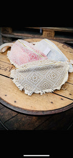 Sac bandoulière