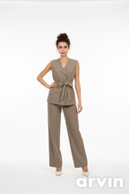 Tailleur