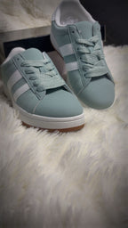 Baskets