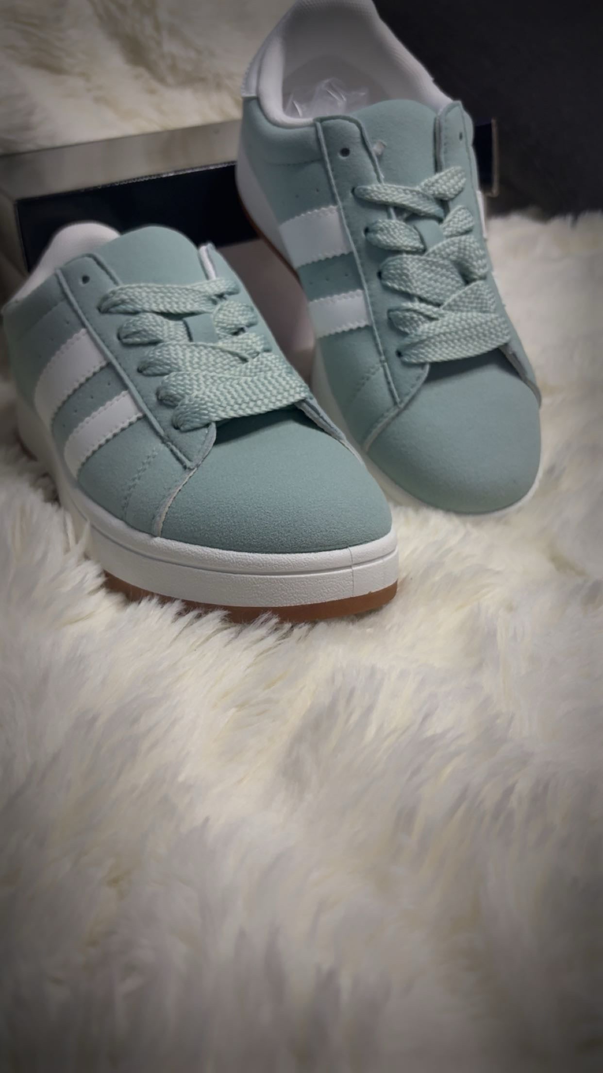 Baskets