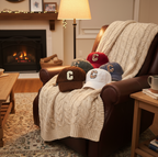 Casquette style urbain