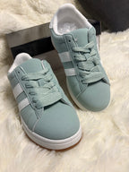 Baskets
